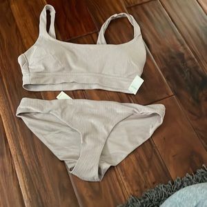 Aerie bikini